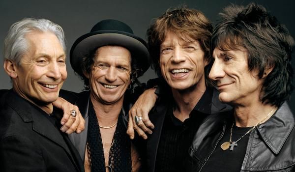 Inglês c/Música! Ruby Tuesday – Rolling Stones (Letra+Tradução+