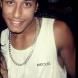 Mc Felipe Boladão
