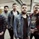 Vanna