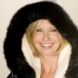 Olivia Newton-John