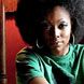 Sy Smith