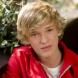 Cody Simpson