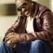 Charlie Wilson