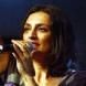 Vineyard Music Brasil