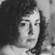 Ana Larousse