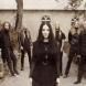 Draconian