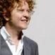 Simply Red