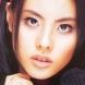 Park Ji Yoon