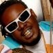 Baby Bash