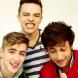 Banda Fly