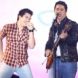 Hugo E Gabriel