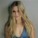Joss Stone