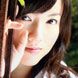 Yumi Matsuzawa