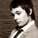 Leon Jackson
