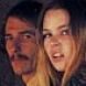 The Mamas And The Papas