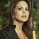 Lucero