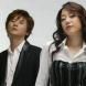 Loveholic