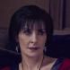 Enya