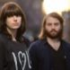 Band Of Skulls