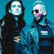 KMFDM