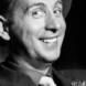 Charles Trenet