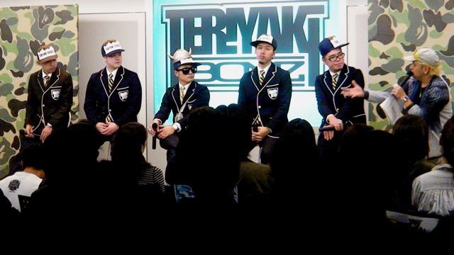 Banda Calypso
