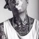 Mr. Thug (Diego Thug)