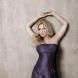Eliane Elias