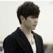 Park Hyo Shin