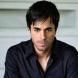 Enrique Iglesias