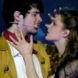 1789 Les Amants de La Bastille