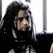 ILL Nino