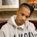 T.I.