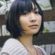 Yoko Kanno