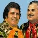 Silveira e Barrinha