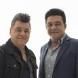 Cezar E Paulinho