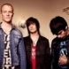 Eve 6