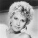 Tammy Wynette