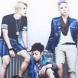 B2ST (Beast)