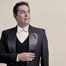 Saulo Couto