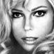 Nancy Sinatra