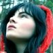 Julia Marcell