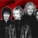 Styx