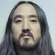 Steve Aoki