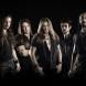 Almah