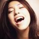 Miho Fukuhara