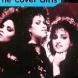 The Cover Girls