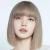 LISA (BLACKPINK)