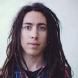 Noah Gundersen