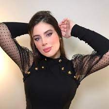 Renata Marin